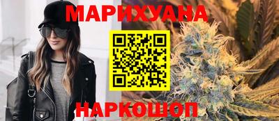 СК Бузулук